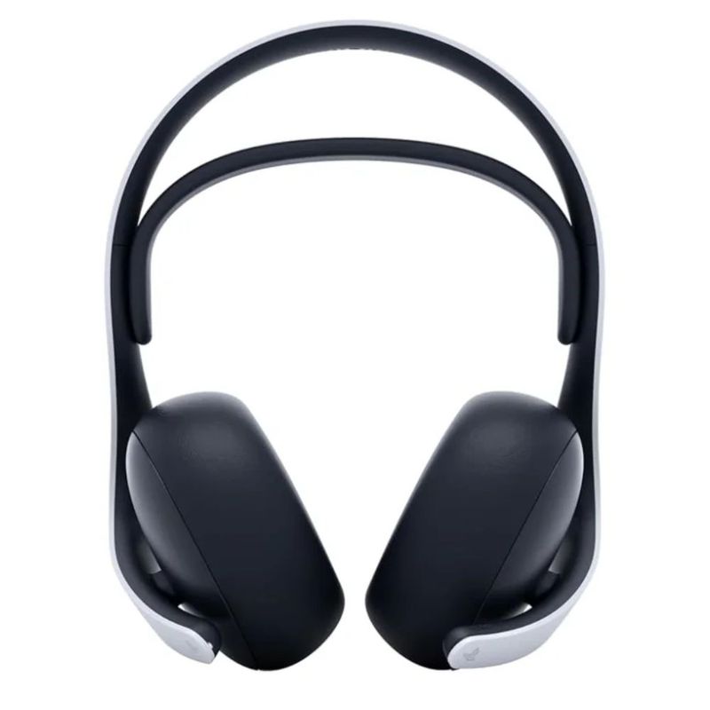 headset-sem-fio-pulse-elite-ps5-sony-2.jpg