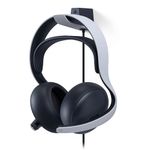 headset-sem-fio-pulse-elite-ps5-sony-4.jpg