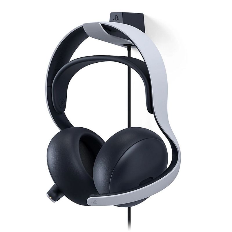 Headset Sem Fio Pulse Elite PS5 - Sony | Promoção - Webfones