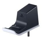 headset-sem-fio-pulse-elite-ps5-sony-5.jpg