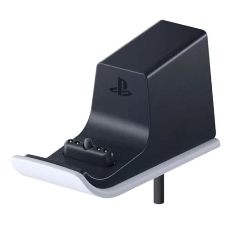 headset-sem-fio-pulse-elite-ps5-sony-5.jpg