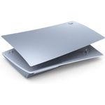 tampas-do-console-ps5-sterling-silver-sony-1.jpg