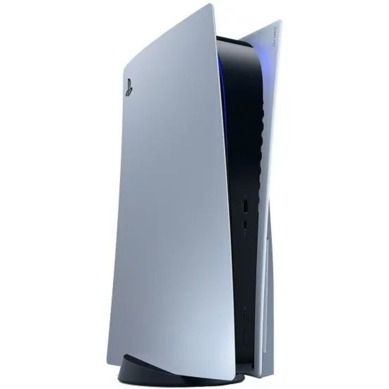 tampas-do-console-ps5-sterling-silver-sony-2.jpg