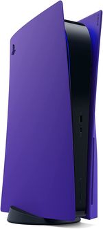 tampas-do-console-ps5-galatic-purple-old-2.jpg