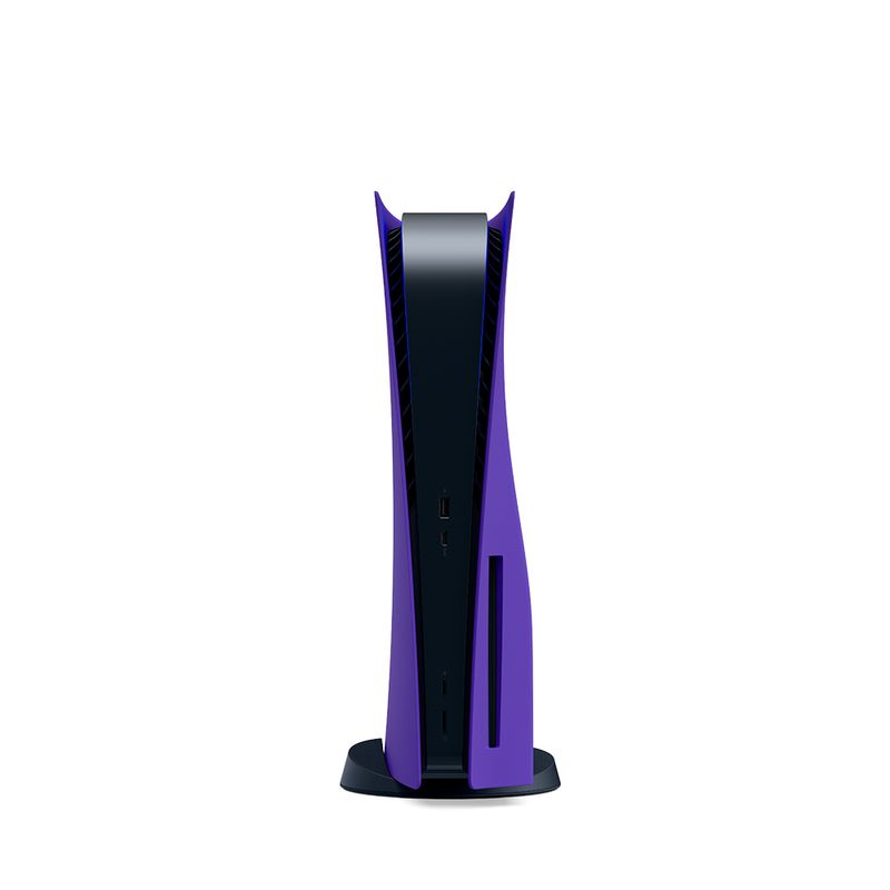 tampas-do-console-ps5-galatic-purple-old-3.jpg