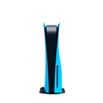 tampas-do-console-ps5-starlight-blue-3.jpg