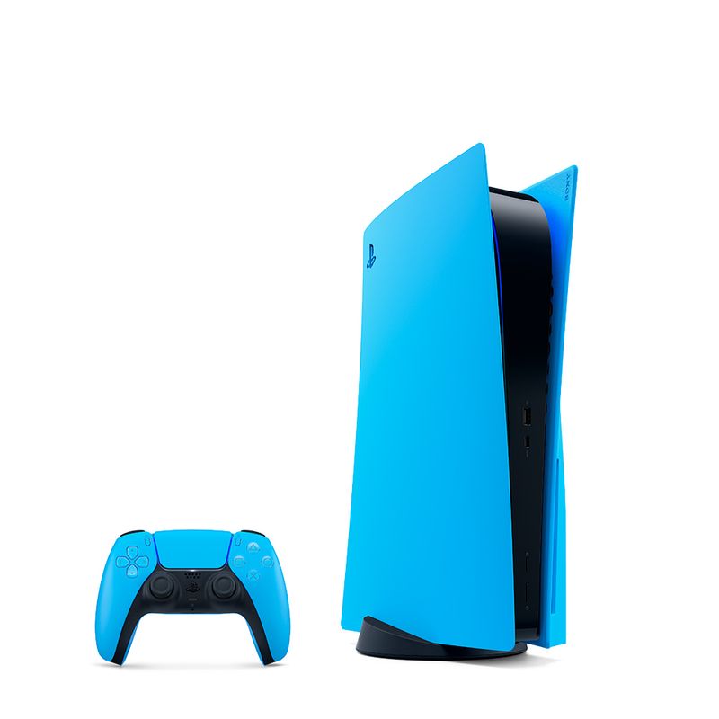 tampas-do-console-ps5-starlight-blue-4.jpg