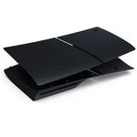 tampas-do-console-ps5-slim-digital-midnight-black-sony-1.jpg
