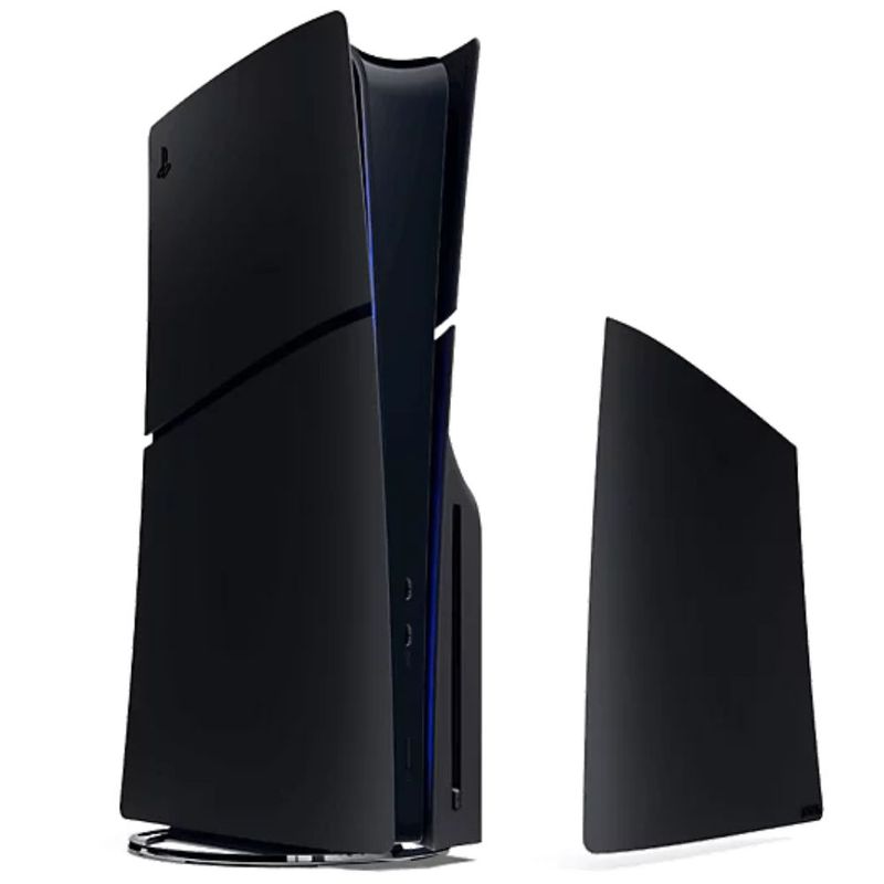 tampas-do-console-ps5-slim-digital-midnight-black-sony-2.jpg