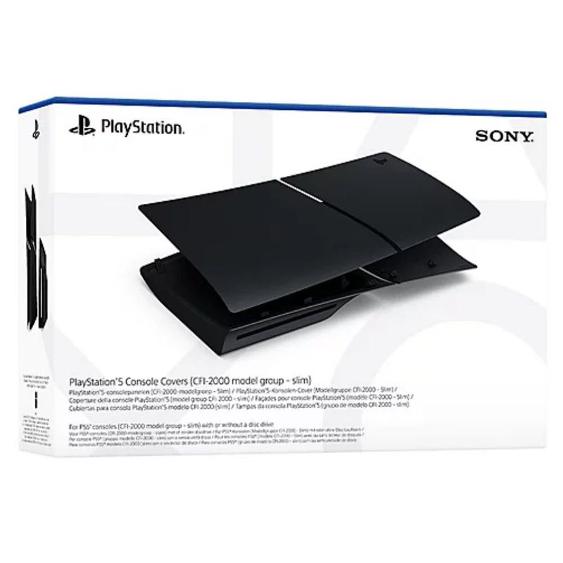 tampas-do-console-ps5-slim-digital-midnight-black-sony-3.jpg