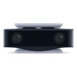 camera-hd-ps5-branco-sony-1.jpg
