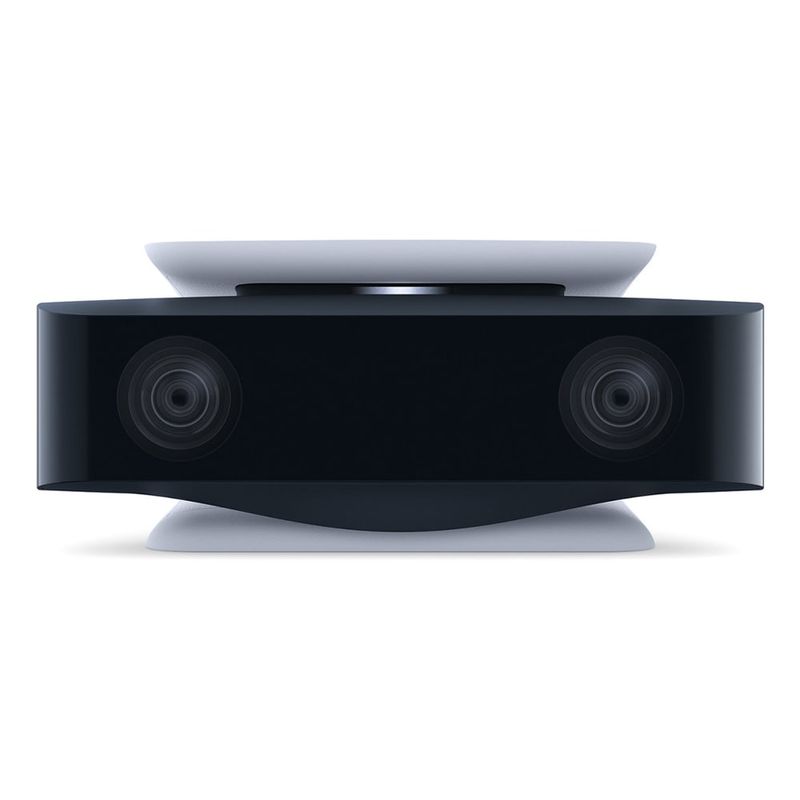 camera-hd-ps5-branco-sony-1.jpg