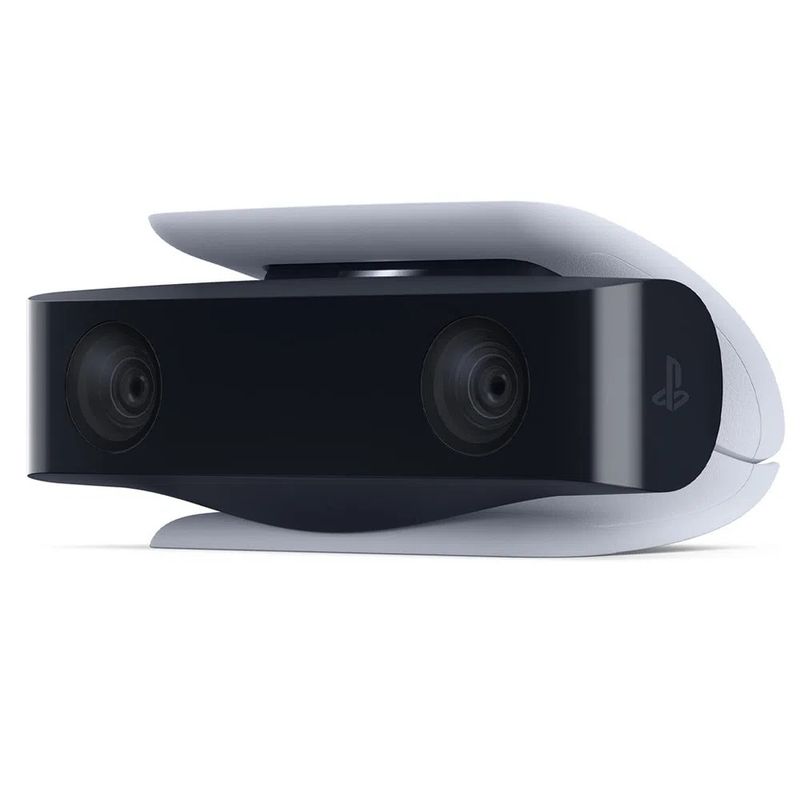 camera-hd-ps5-branco-sony-2.jpg
