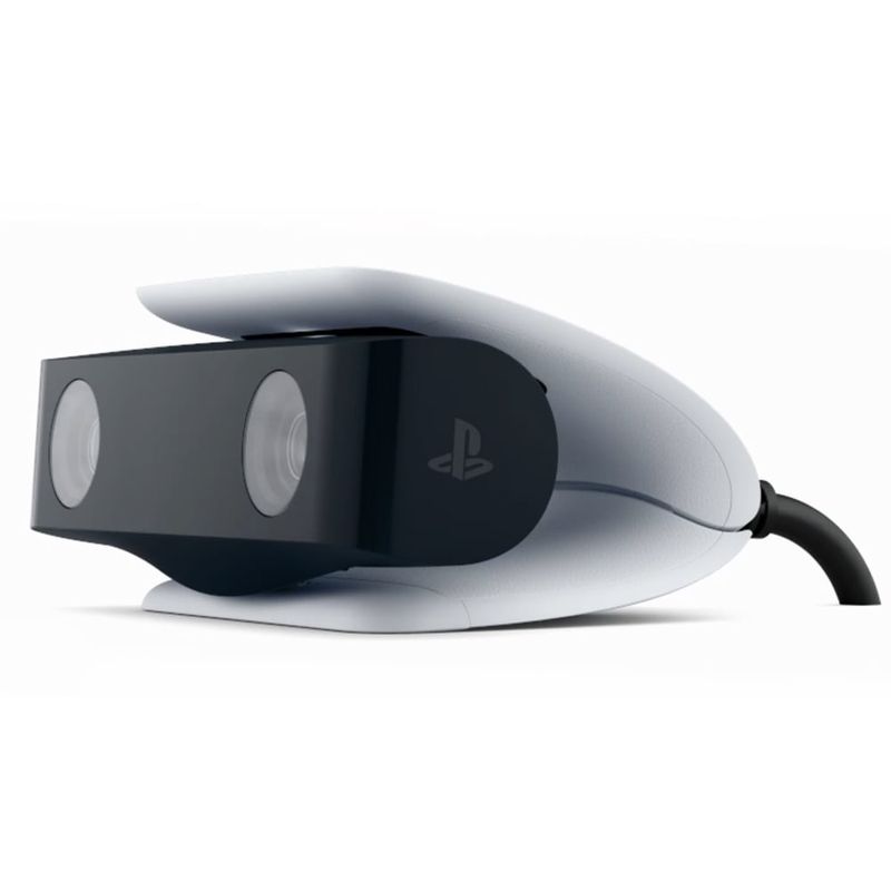 camera-hd-ps5-branco-sony-3.jpg