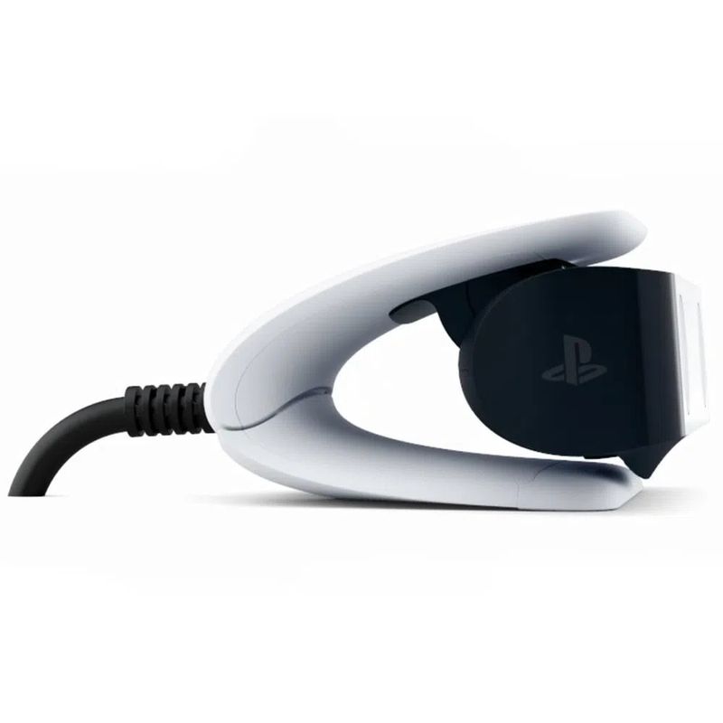 camera-hd-ps5-branco-sony-4.jpg