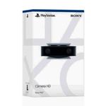 camera-hd-ps5-branco-sony-5.jpg