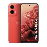 smartphone-motorola-moto-g35-5g-256gb-12gb-de-ram-coral-2.jpg