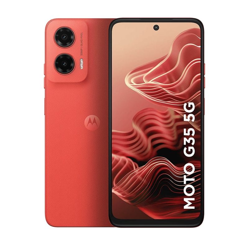 smartphone-motorola-moto-g35-5g-256gb-12gb-de-ram-coral-2.jpg