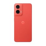 smartphone-motorola-moto-g35-5g-256gb-12gb-de-ram-coral-4.jpg