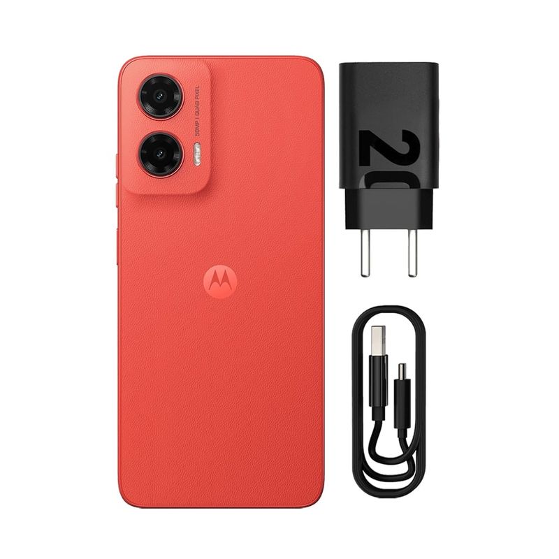 smartphone-motorola-moto-g35-5g-256gb-12gb-de-ram-coral-6.jpg