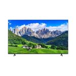 smart-tv-50-lg-4k-uhd-hdr-thinq-ai-pro-50ut801c0sa-preto-1.jpg