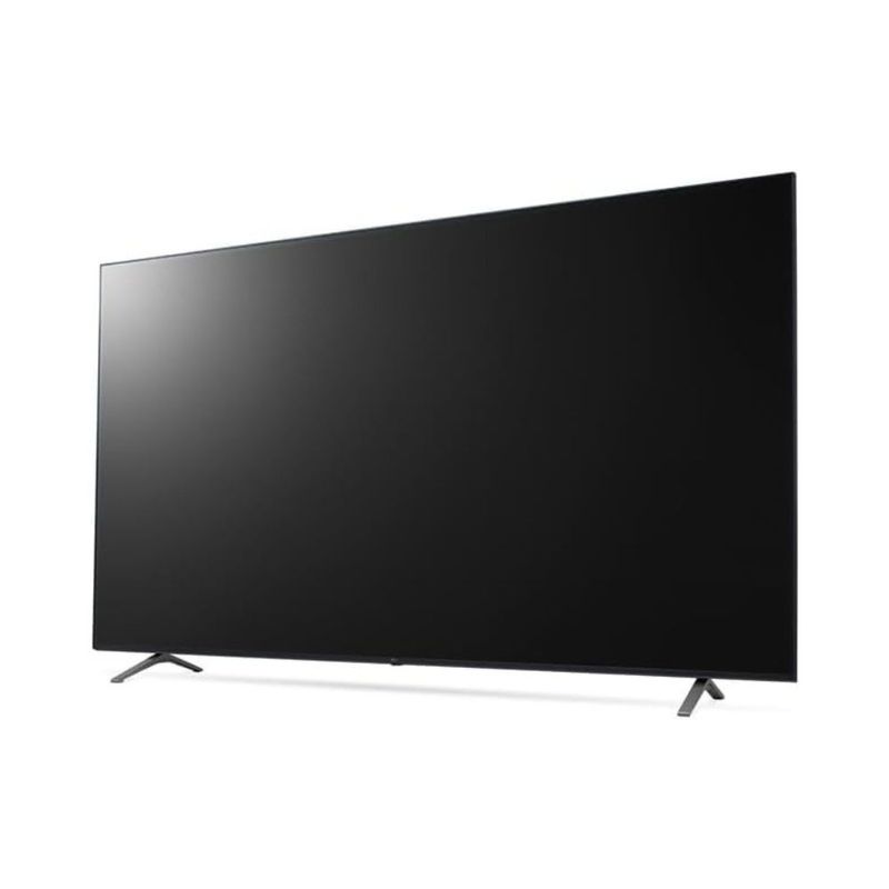 Smart TV 50