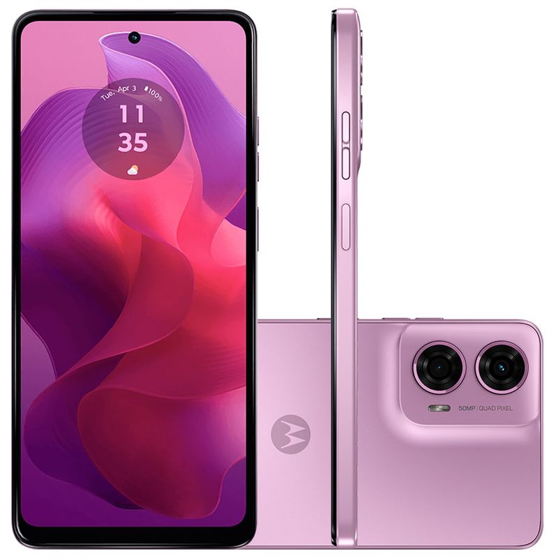smartphone-motorola-moto-g24-128gb-4gb-de-ram-rosa-1.jpg