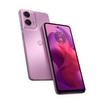 smartphone-motorola-moto-g24-128gb-4gb-de-ram-rosa-2.jpg