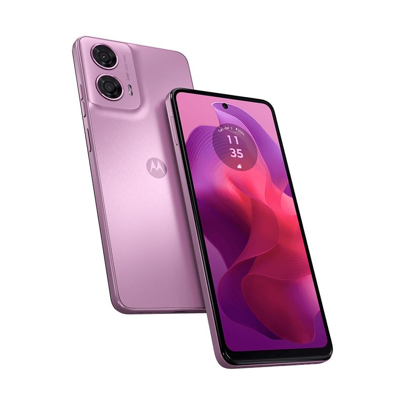 smartphone-motorola-moto-g24-128gb-4gb-de-ram-rosa-2.jpg