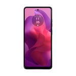 smartphone-motorola-moto-g24-128gb-4gb-de-ram-rosa-3.jpg
