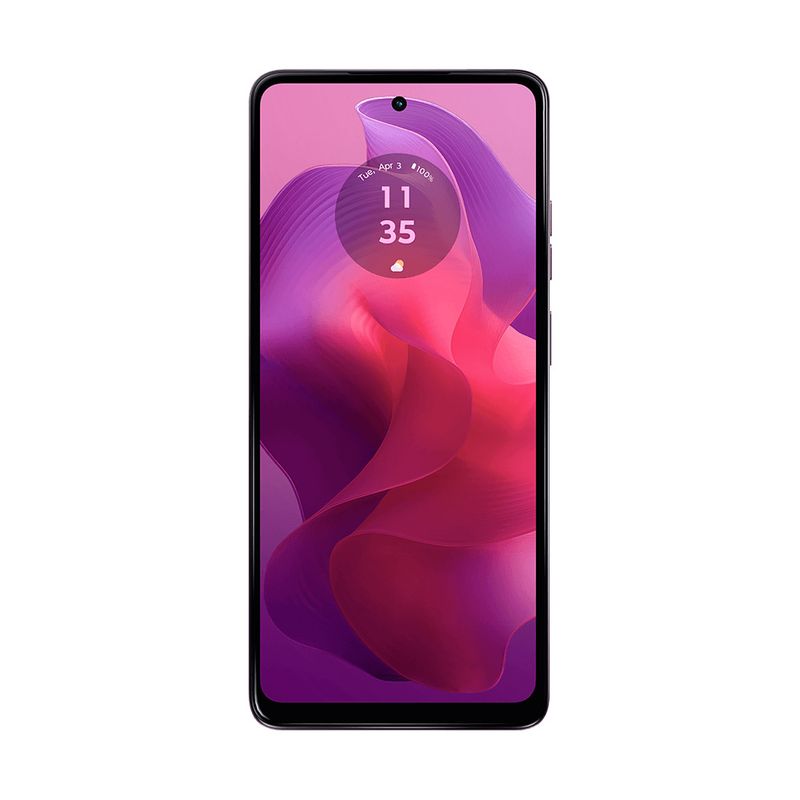 smartphone-motorola-moto-g24-128gb-4gb-de-ram-rosa-3.jpg