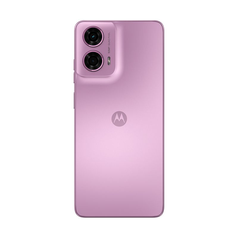smartphone-motorola-moto-g24-128gb-4gb-de-ram-rosa-4.jpg