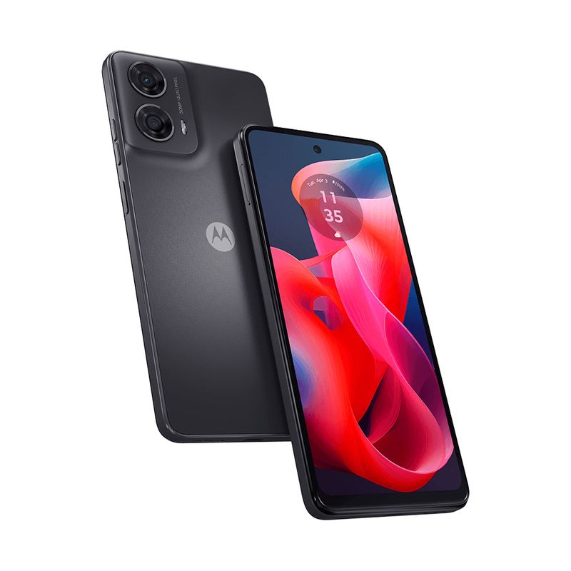 smartphone-motorola-moto-g24-128gb-4gb-de-ram-grafite-2.jpg