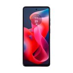 smartphone-motorola-moto-g24-128gb-4gb-de-ram-grafite-3.jpg