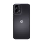 smartphone-motorola-moto-g24-128gb-4gb-de-ram-grafite-4.jpg