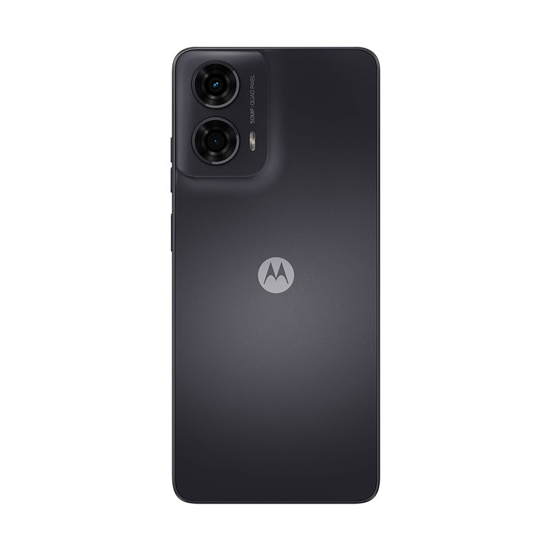 smartphone-motorola-moto-g24-128gb-4gb-de-ram-grafite-4.jpg