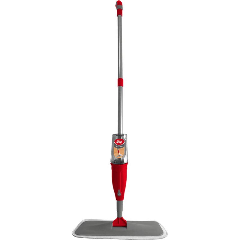 outlet-limpador-wap-vassoura-mop-spray-com-reservatorio-vermelho-1.jpg