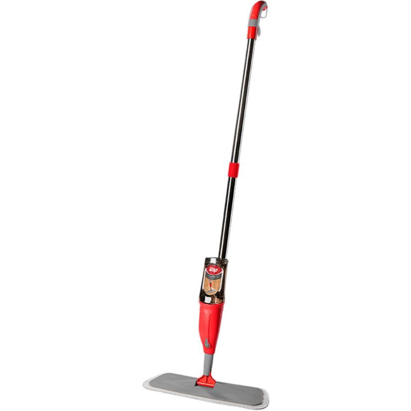outlet-limpador-wap-vassoura-mop-spray-com-reservatorio-vermelho-2.jpg