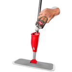 outlet-limpador-wap-vassoura-mop-spray-com-reservatorio-vermelho-3.jpg