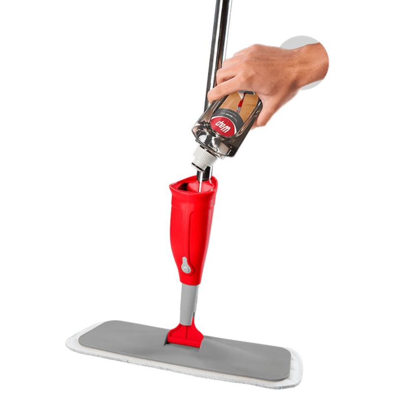 outlet-limpador-wap-vassoura-mop-spray-com-reservatorio-vermelho-3.jpg