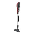 outlet-aspirador-de-po-black-decker-ciclonico-2-em-1-vermelho-e-cinza-127v-1.jpg