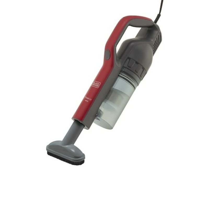 outlet-aspirador-de-po-black-decker-ciclonico-2-em-1-vermelho-e-cinza-127v-3.jpg