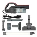outlet-aspirador-de-po-black-decker-ciclonico-2-em-1-vermelho-e-cinza-127v-5.jpg
