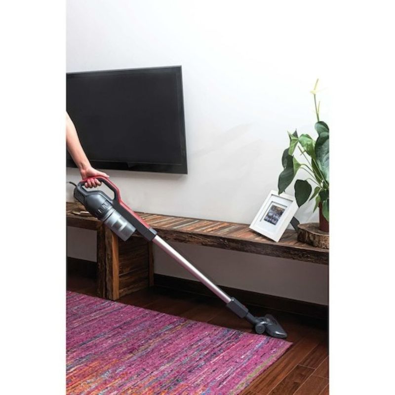 outlet-aspirador-de-po-black-decker-ciclonico-2-em-1-vermelho-e-cinza-127v-10.jpg