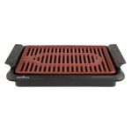 outlet-churrasqueira-eletrica-britania-bcq1300-redstone-1200w-preto-127v-1.jpg