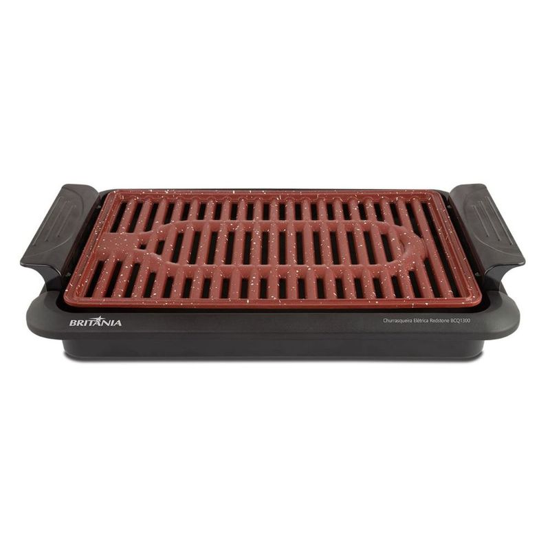 outlet-churrasqueira-eletrica-britania-bcq1300-redstone-1200w-preto-127v-1.jpg