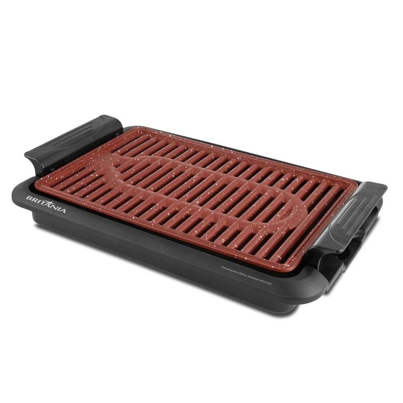 outlet-churrasqueira-eletrica-britania-bcq1300-redstone-1200w-preto-127v-2.jpg