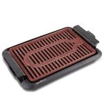 outlet-churrasqueira-eletrica-britania-bcq1300-redstone-1200w-preto-127v-3.jpg