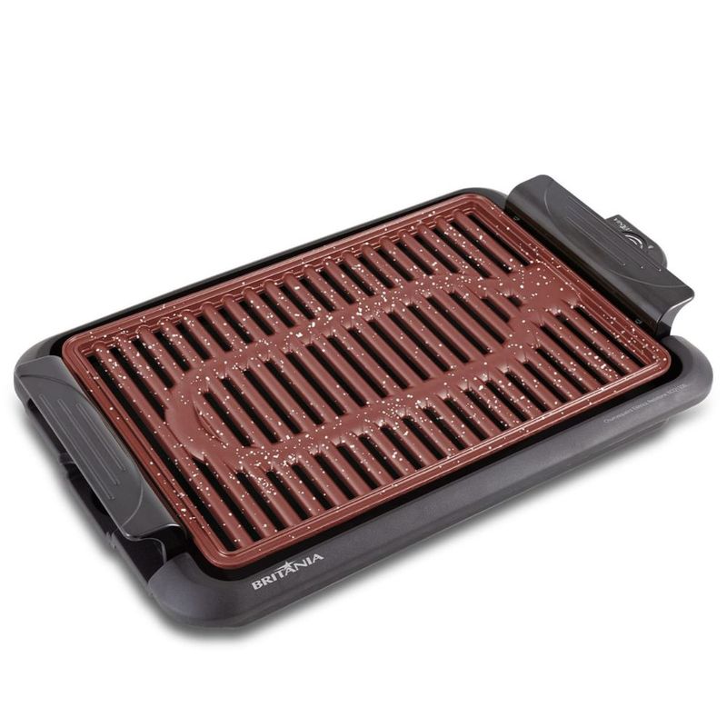 outlet-churrasqueira-eletrica-britania-bcq1300-redstone-1200w-preto-127v-3.jpg