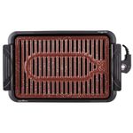 outlet-churrasqueira-eletrica-britania-bcq1300-redstone-1200w-preto-127v-4.jpg